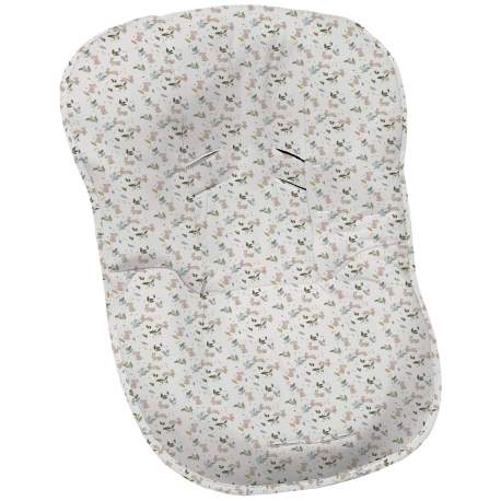 Funda Grupo Cero Altea