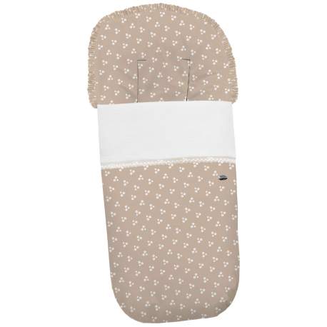 Sacos para Silla Daila