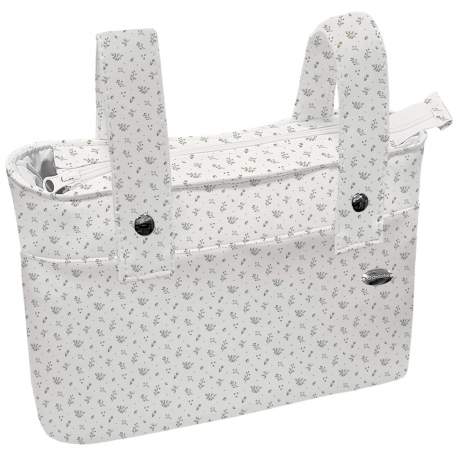 Bolsos Luan Verde