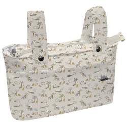 Bolsos Zeus - Henry