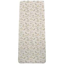 Fundas Silla Zeus