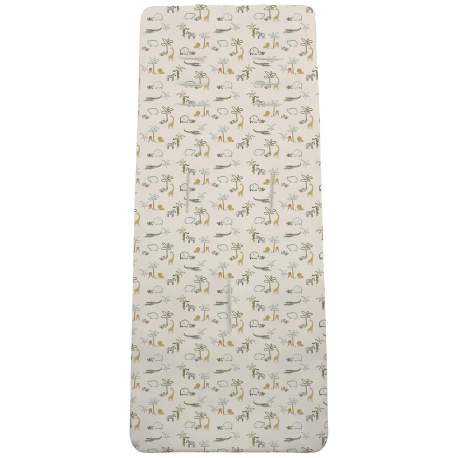 Fundas Silla Zeus