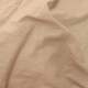 Colchoneta Reversible Uriel Tostado