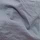 Colchoneta Reversible Zeus