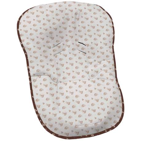 Funda Grupo Cero Abril Claro