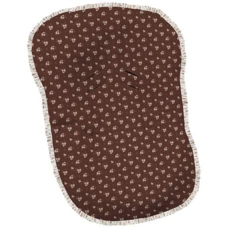 Funda Grupo Cero Abril Oscuro