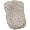 Funda Grupo Cero Donna