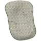 Funda Grupo Cero Thiago Claro