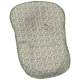 Funda Grupo Cero Thiago Claro