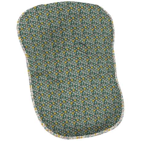 Funda Grupo Cero Thiago Oscuro