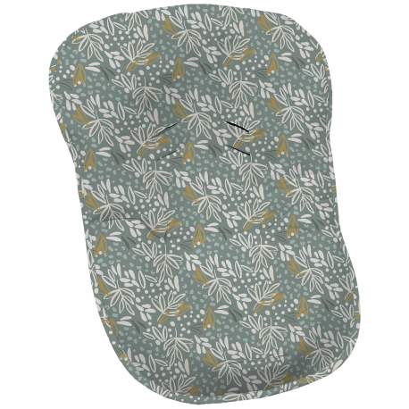 Funda Grupo Cero Omar