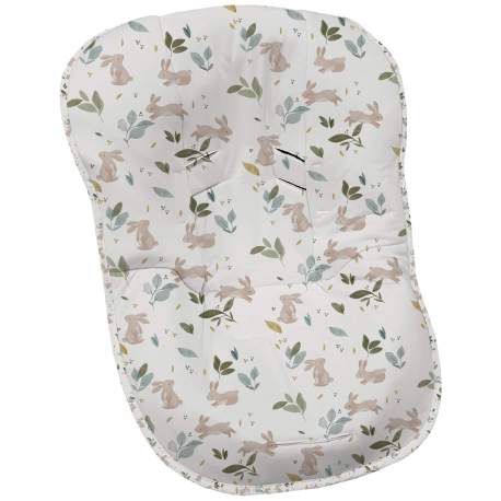 Funda Grupo Cero Uriel