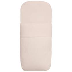 Sacos para Bambula Beis-Tostado