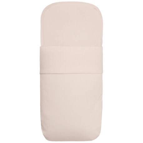 Sacos para Bambula Beis-Tostado