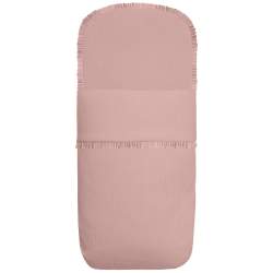 Sacos para Bambula Maquillaje