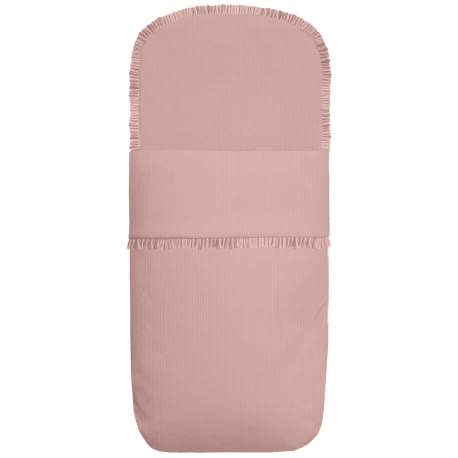 Sacos para Bambula Maquillaje