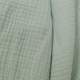 Sacos para Bambula Menta
