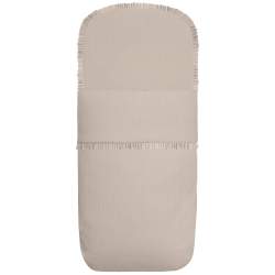 Sacos para Bambula Tostado
