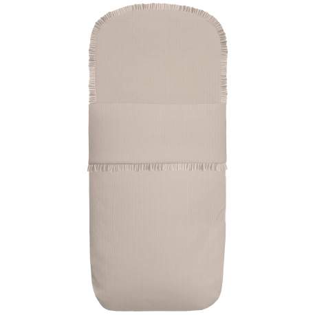 Sacos para Bambula Tostado