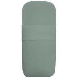 Sacos para Bambula Verde