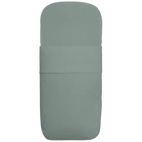 Sacos para Bambula Verde