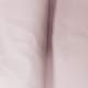 Maleta Polipiel Lisa Rosa Bebe