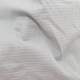 Maleta Puzzle Gris