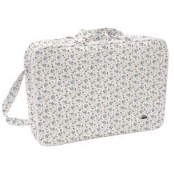 Maletas Estampadas Zoe - Gala