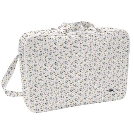 Maletas Estampadas Zoe - Gala