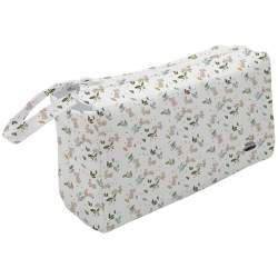 Neceser estampado Altea