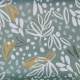 Neceser estampado Omar