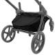 Cubre cestas para Bugaboo Fox
