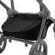 Cubre cestas para Bugaboo Fox