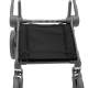 Cubre cestas para Bugaboo Fox