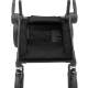 Cubre cestas para Bugaboo Fox