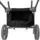 Cubre cestas para Bugaboo Fox