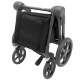 Cubre cestas para Bugaboo Fox