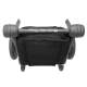 Cubre cestas para Bugaboo Fox