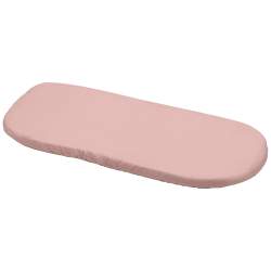 Bajera Colchón bambula maquillaje