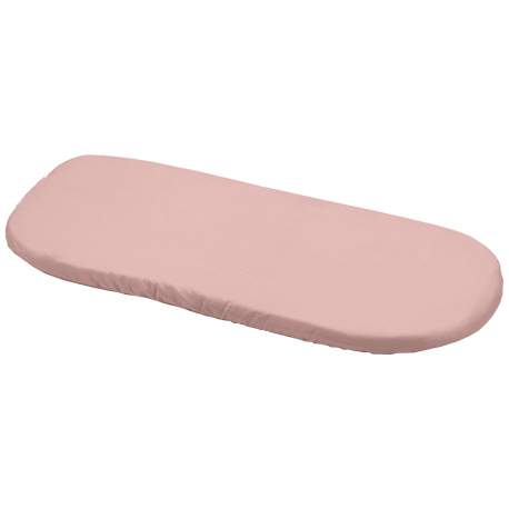 Bajera Colchón bambula maquillaje