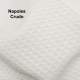 Funda de colchón para Cybex Platinum Priam Lux