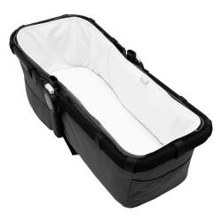 Interior capazo rígido para Bugaboo Donkey1-3