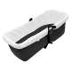 Interior capazo para Bugaboo Donkey1-3