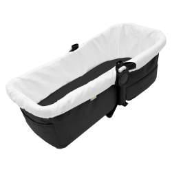 Interior capazo para Bugaboo Donkey1-3