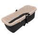 Interior capazo para Bugaboo Donkey1-3
