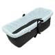 Interior capazo para Bugaboo Donkey1-3