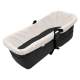 Interior capazo para Bugaboo Donkey1-3