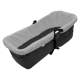 Interior capazo para Bugaboo Donkey1-3