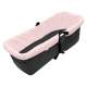 Interior capazo para Bugaboo Donkey1-3
