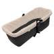 Interior capazo para Bugaboo Donkey1-3